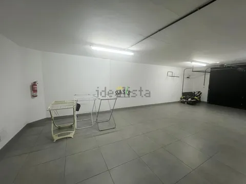 Pis de 90 m² a Puerto de la Cruz