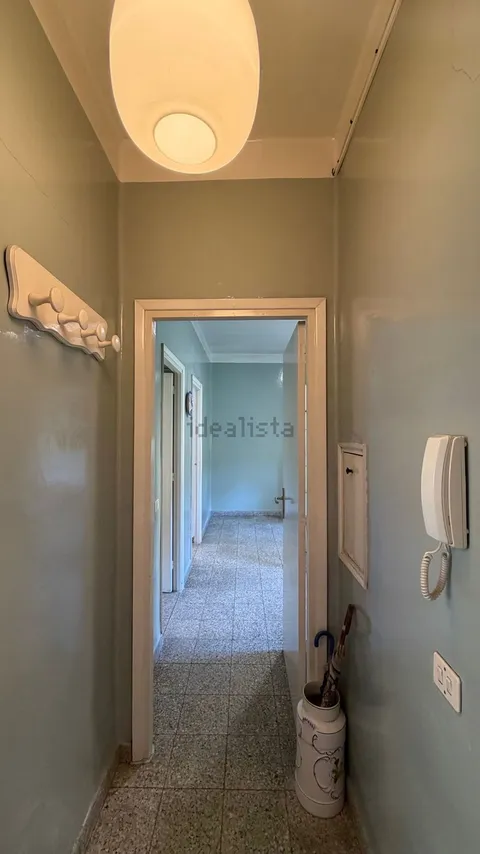 Pis de 55 m² a Laviana