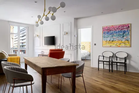 Appartement 95 m² à Bilbao (2/15)