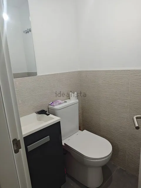 Casa de 52 m² a San Bartolomé de Tirajana