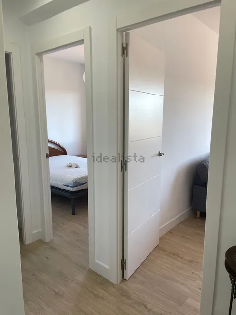 Piso de 80 m² en Logroño