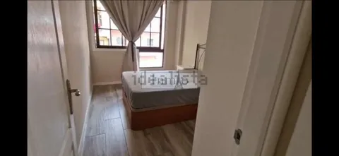 Pis de 60 m² a Arona