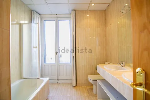 Appartamento 60 m² a Madrid