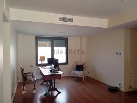 Appartamento 114 m² a Barcelona (2/28)