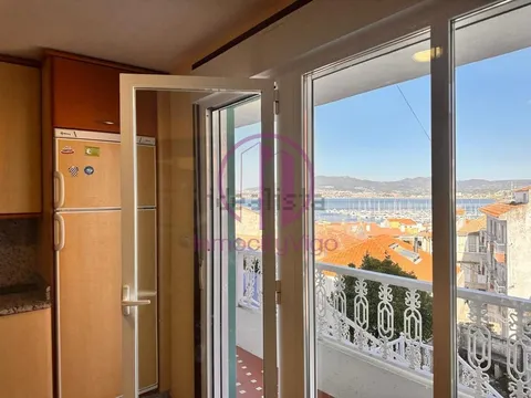 Casa de 120 m² en Baiona