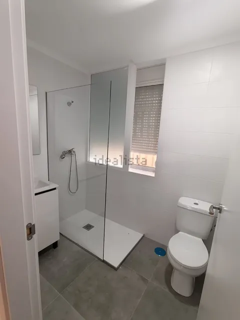 Pis de 150 m² a Granada