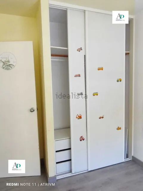 Wohnung 90 m² in Guardamar del Segura