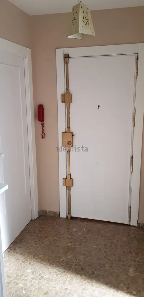 Pis de 65 m² a Jaén