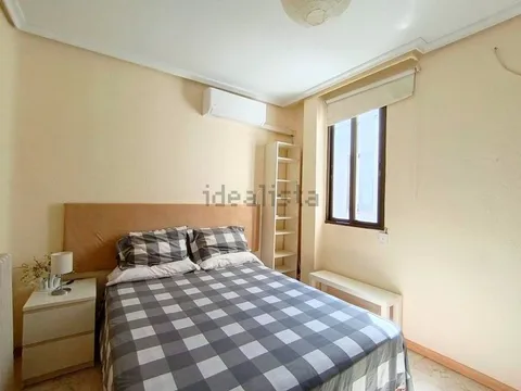 Pis de 30 m² a Madrid
