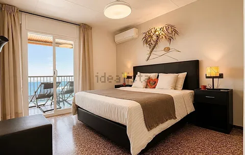 Appartement 75 m² à Roses