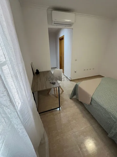 Комната в аренду, Ондара