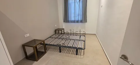 Pis de 56 m² a Godella