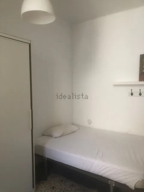Habitación en alquiler, Barcelona