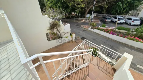 House 188 m² in Málaga