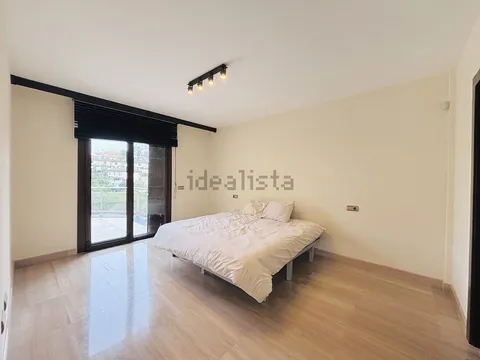 Casa de 388 m² a Mijas
