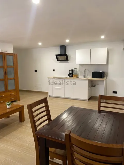 Appartement 85 m² à Alhaurín de la Torre