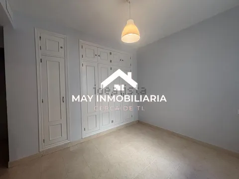 Appartement 101 m² à Coria del Río