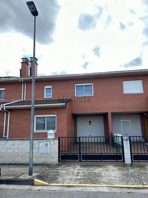Maison 125 m² à Ponferrada
