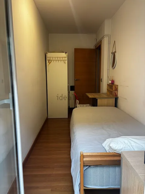 Stanza in affitto, Viladecans
