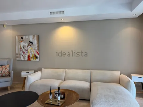 Pis de 167 m² a Marbella