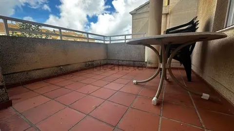 Pis de 80 m² a València