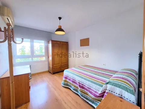 Pis de 130 m² a Cartagena