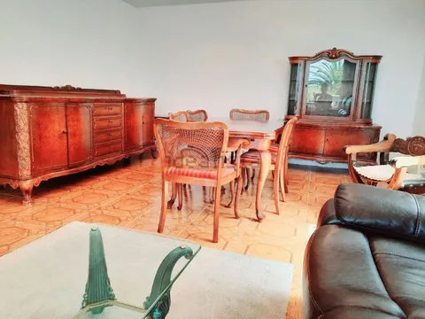 Maison 235 m² à Santa Úrsula