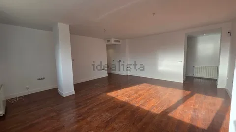 Pis de 140 m² a Sevilla