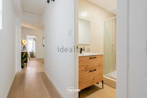 Habitació de lloguer, Gandia