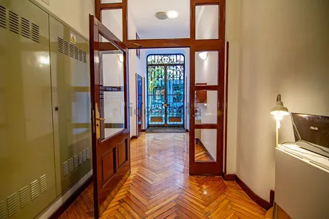 Appartamento 60 m² a Madrid