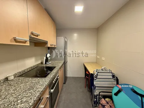 Pis de 100 m² a Vélez-Málaga