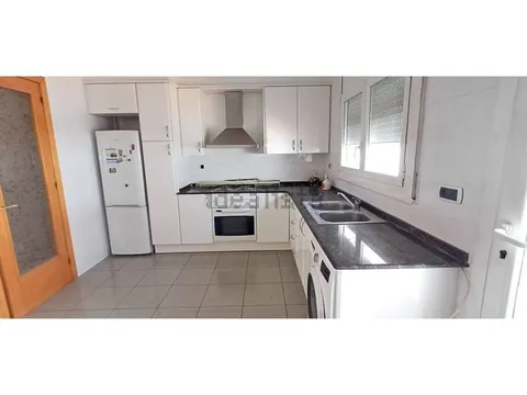 Casa 269 m² a Sant Sadurní d'Anoia