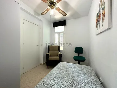Квартира 110 м² у Granada