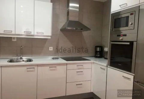 Wohnung 89 m² in Murcia