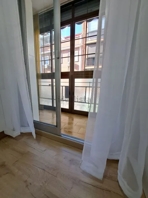 Кімната в оренду, Madrid (4/15)