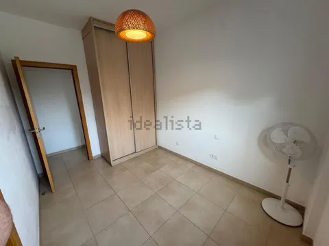 Appartement 65 m² à Las Palmas de Gran Canaria