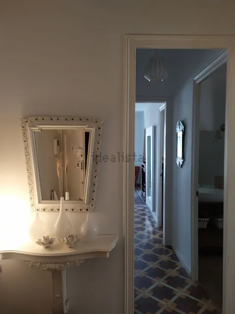 Flat 64 m² in Barcelona