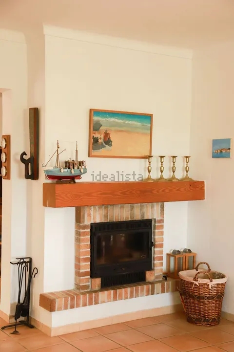 Casa de 240 m² a Manacor