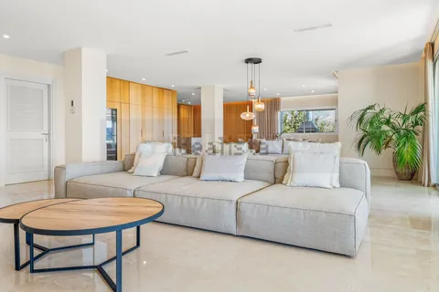 Casa de 900 m² a Marbella