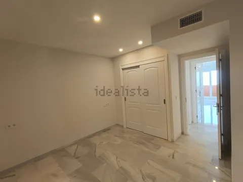 Wohnung 154 m² in Mijas