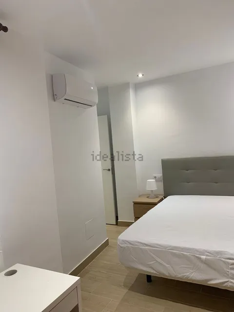 Pis de 90 m² a Múrcia