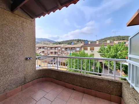 Haus 153 m² in Onil