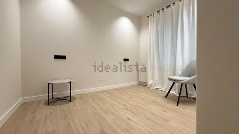 Pis de 83 m² a Valladolid