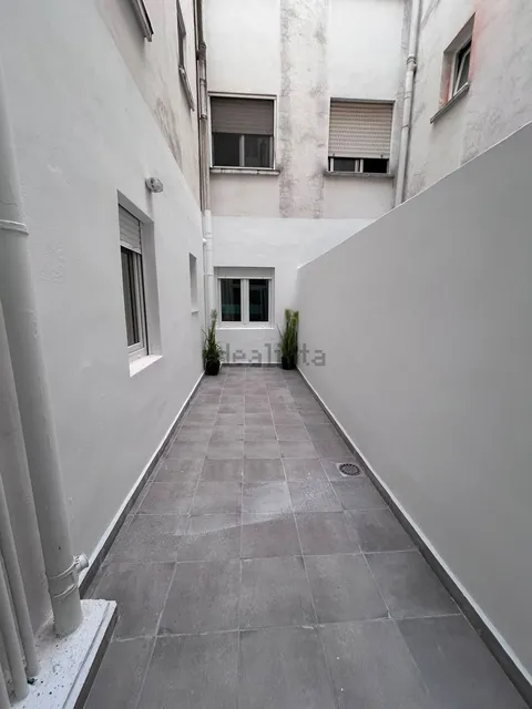 Habitació de lloguer, Paterna