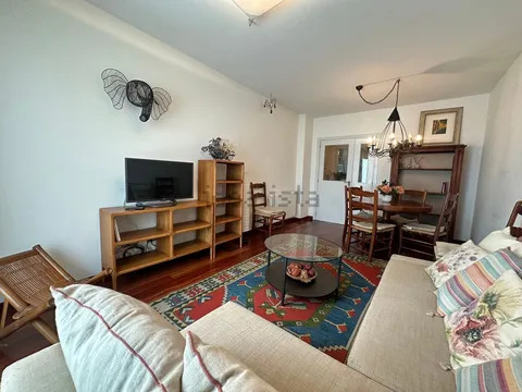 Appartement 109 m² à Santiago de Compostela