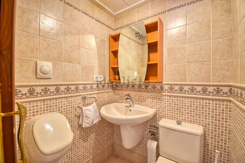Pis de 338 m² a Dénia