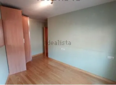 Pis de 60 m² a Salvatierra de Esca