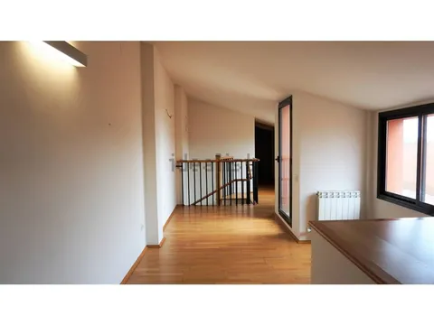 Pis de 191 m² a Granollers
