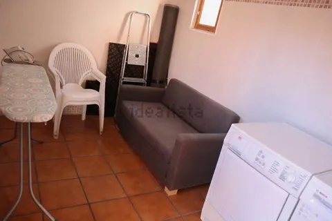 Casa de 210 m² a Montcada i Reixac