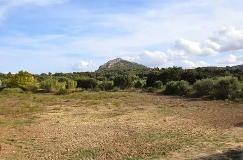 Pis de 105 m² a Alcúdia